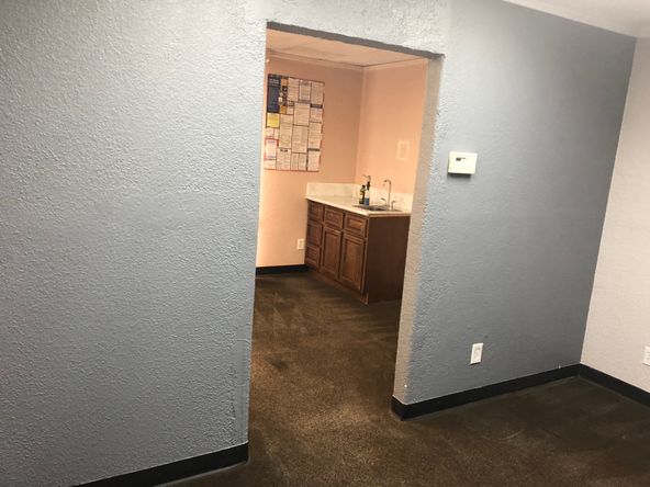 Corner Suite 1